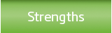 Strengths