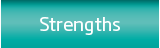 Strengths