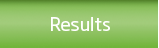 Results