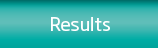 Results